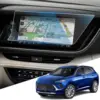 Envision 21~23 10.2in glossy 1pcs