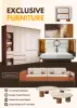 Bedroom Furniture