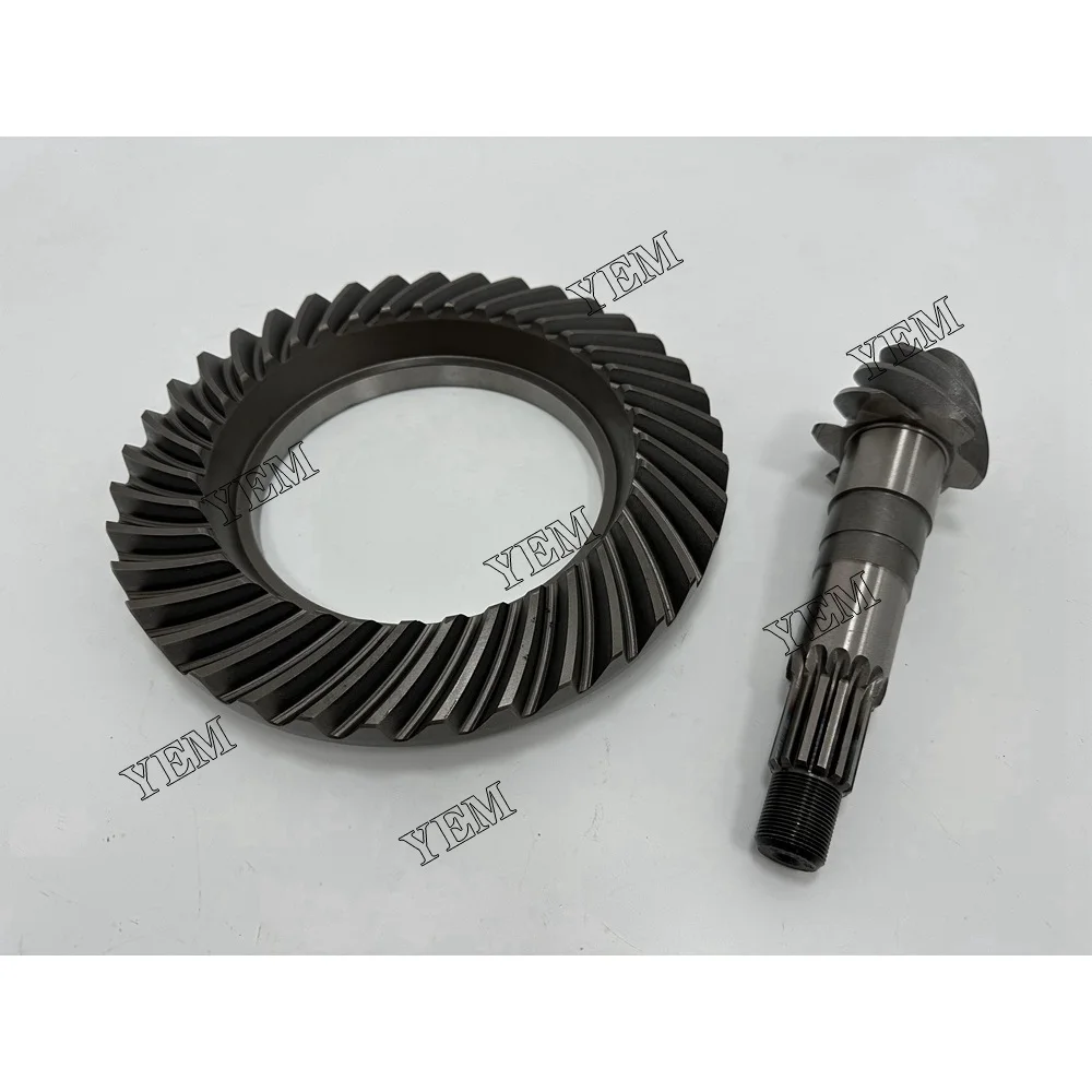 Gear KitFr Diff Fin Drive MC868490 for Mitsubishi Engine. 2