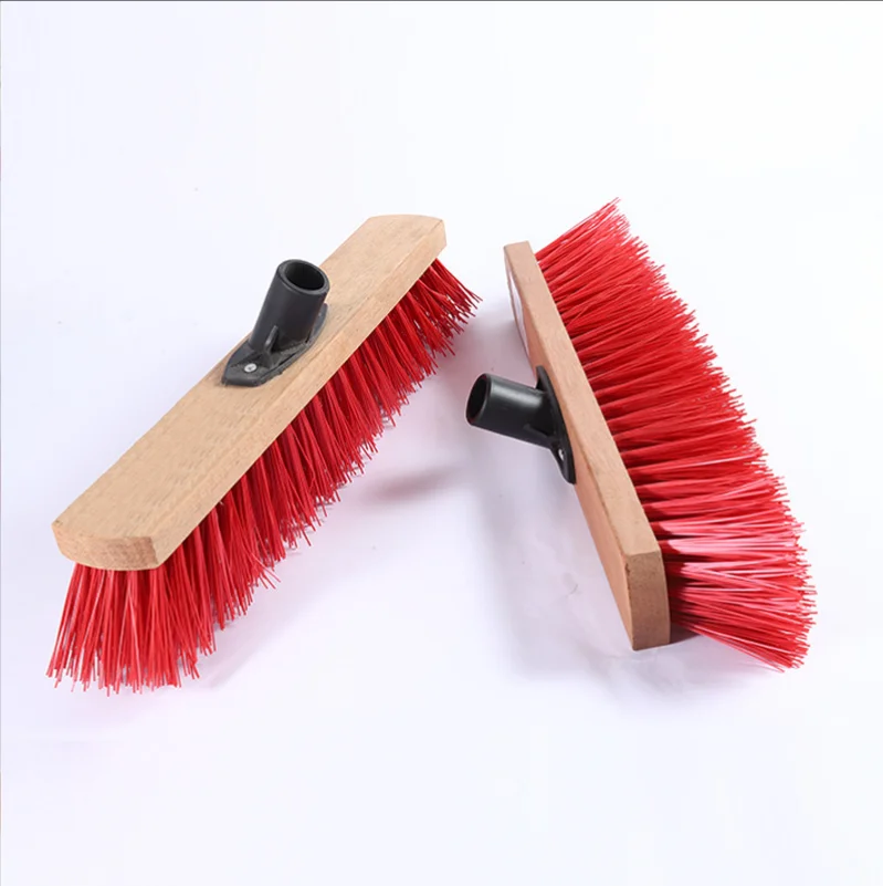 Household Magical Cleaning Slide Tools Floor Gap Trough Ditch Dust Wiper Brushes  Cleaning Window Groove Cleaning Brush - China Window Groove Cleaning Brush  and Keyboard Cleaner Brush price