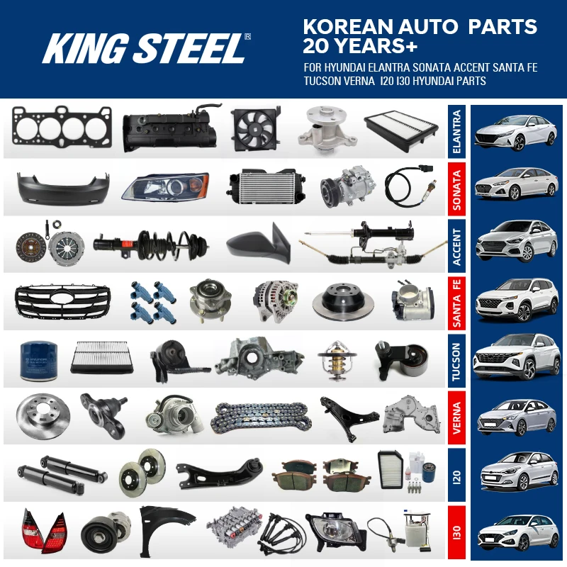 Hyundai Elantra Spare Parts Singapore Reviewmotors Co