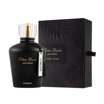 Men Perfume & Cologne: OEM/ODM Body Mist Spray