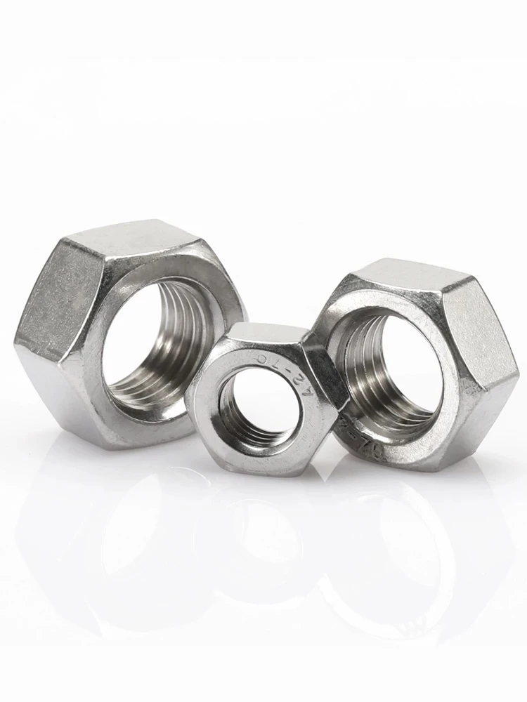 Inch-Hex-Nut (1).jpg