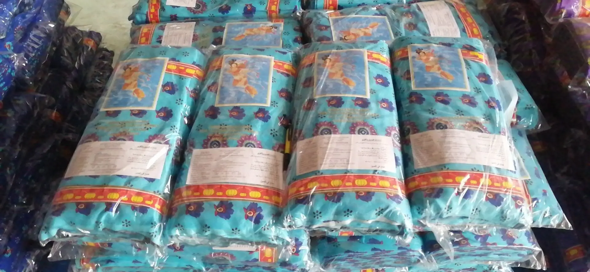 
 Горячая Распродажа 36 