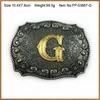 FP-03687-G