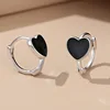 E3690 white gold