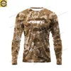 Camouflage Brown