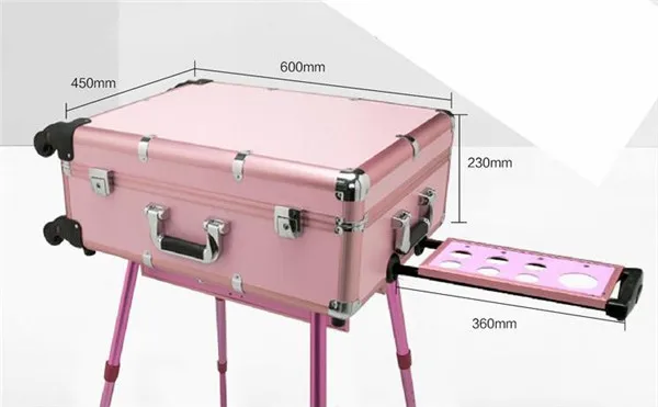 bulb makeup case (17).jpg