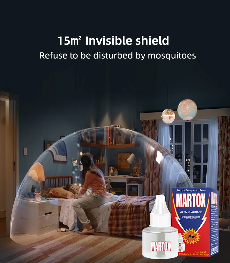 Electric mosquito liquid7.jpg