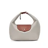 Light gray/brown