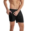 805.14 double layers ice lining black