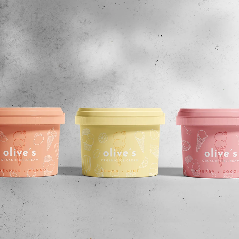 ice cream pack  (1).jpg