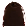 Brown2