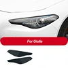 Per Giulia black