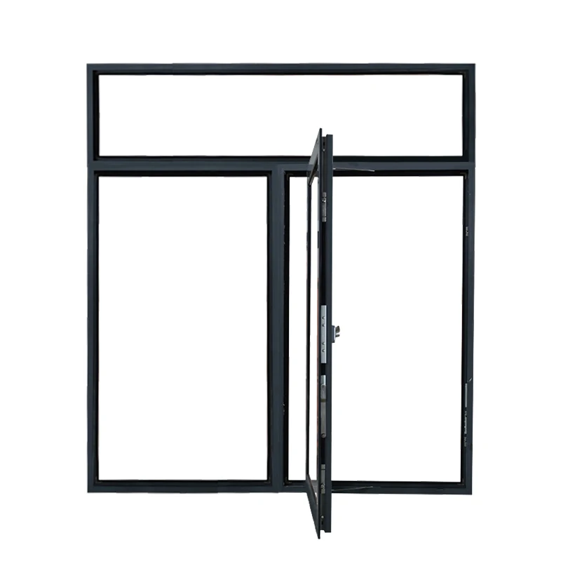 Cheap Aluminum And Frp Fiberglass Pultrusion Tilt Turn Window Most ...