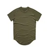 Verde militar
