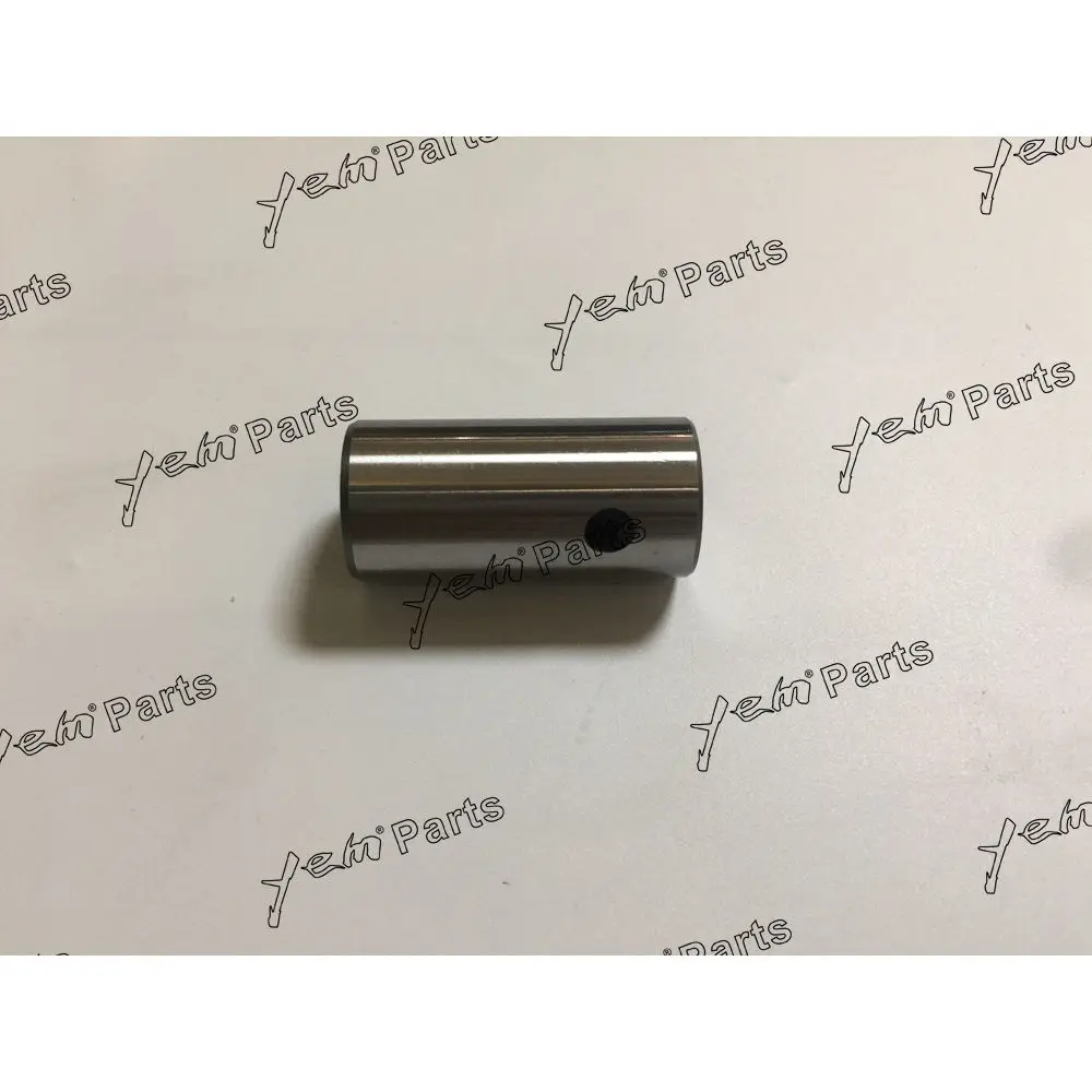 Valve Tappet For Toyota 1DZ