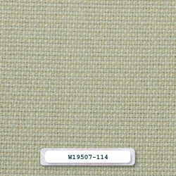 Мраморные детали красящая пряжа смесь шерсти и акрила 37.3% Вт 62.7% А ткань для дивана подушки сумки