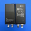 For iPhone 13 Mini