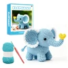 Elefante