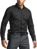 Journeyman Black