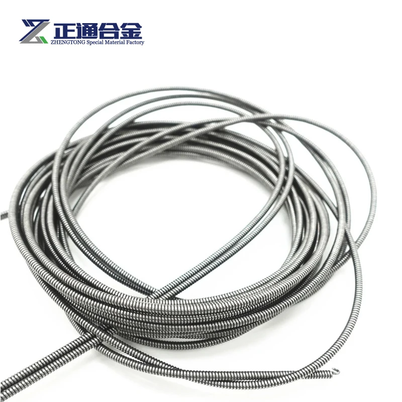 Alibaba.com: Ferre Cigarette Machine Parts, Electric, 10000pcs/month  capacity: Optimize production with full-automatic tobacco spring bands for  manufacturing plants