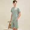 Menta