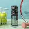 #13-Black 700ML