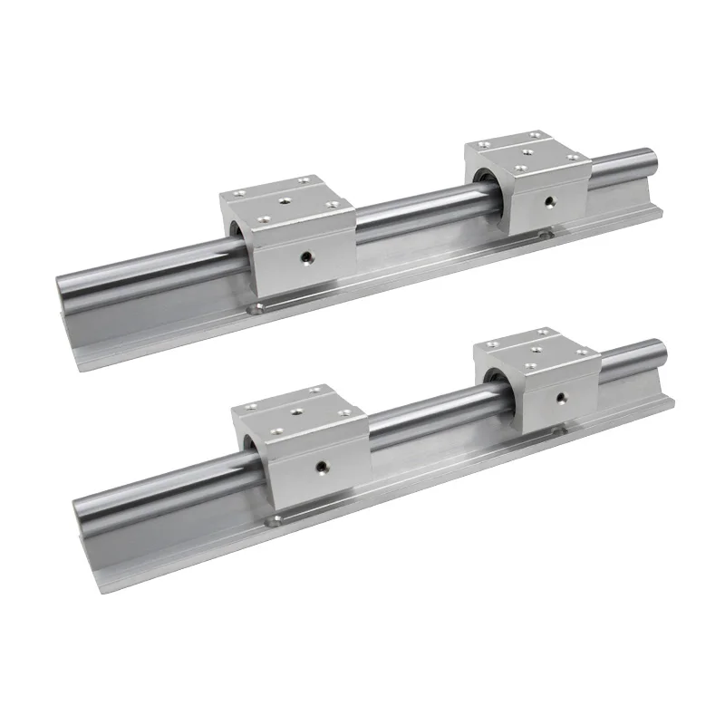 Cheap Circular Saw Linear Guide Rails For Elevator Or Other Linear