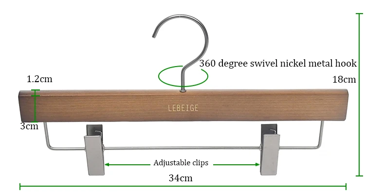size3.jpg
