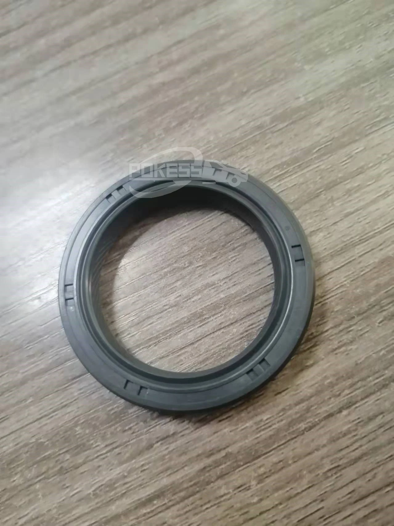 Factory Outlet High Quality Crankshaft Front Oil Seal OEM CM5E6700AB ... — 4