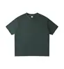 verde1