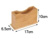 17x6.5x10cm