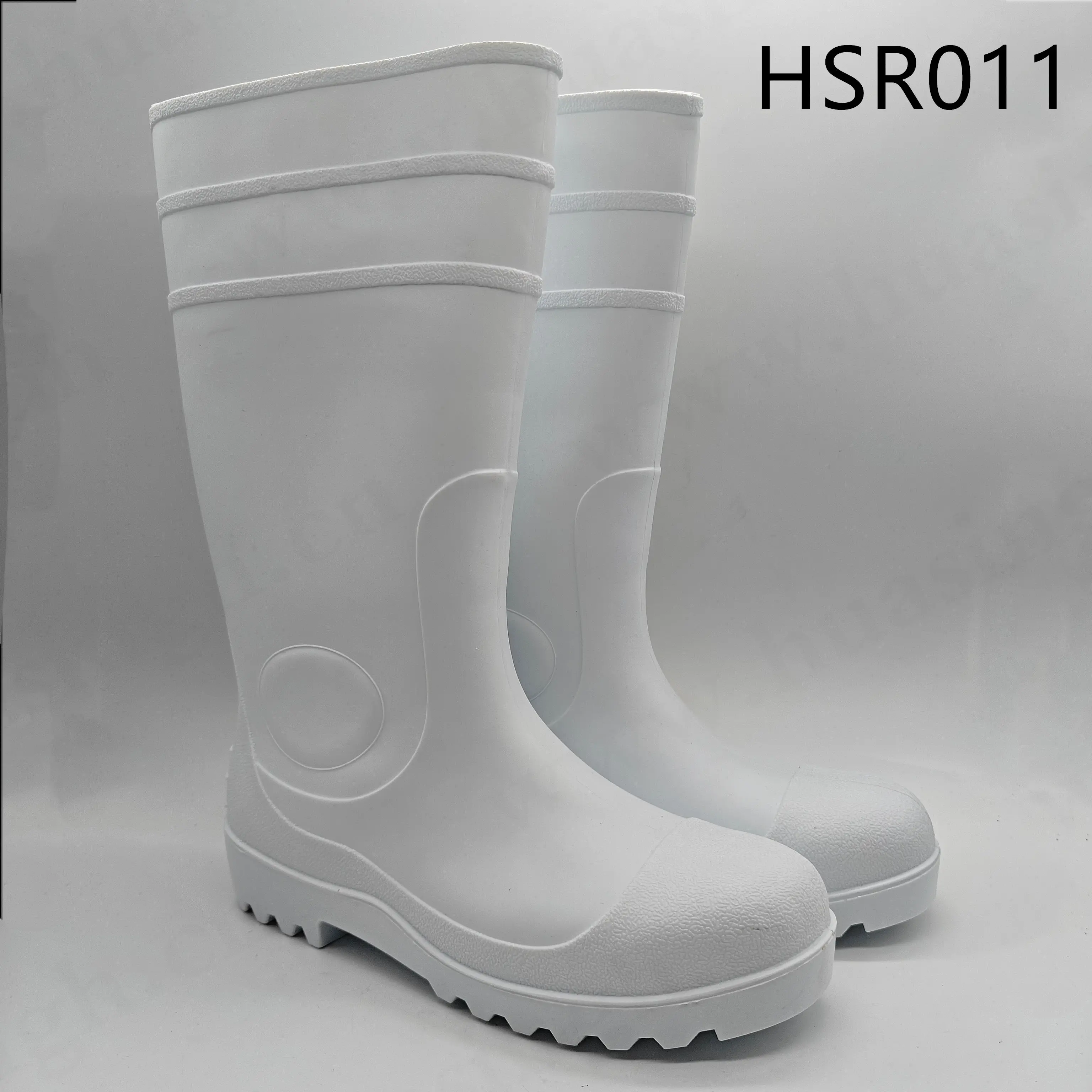 HSR011()_