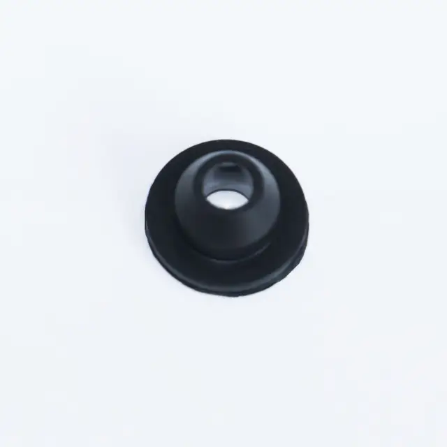 Factory High Quality Windshield Wiper Washer Rubber Seal Ring For Washer Pump