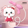 3    1000ML