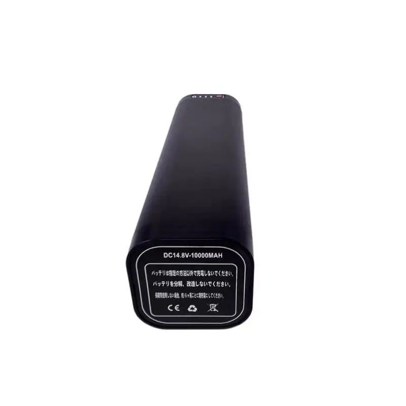 DN10T Deep Sea Fishing Boat Lithium 10000 MAH Electric Reel Battery for Daiwa Seapower Tanacom Power Assist Electric Reels DN10T Deep Sea Fishing Boat Lithium 10000 MAH Electric Reel Battery for Daiwa Seapower Tanacom Power Assist Electric Reels