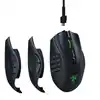 Razer Naga (0)
