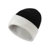 Negro blanco