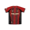 Rosso