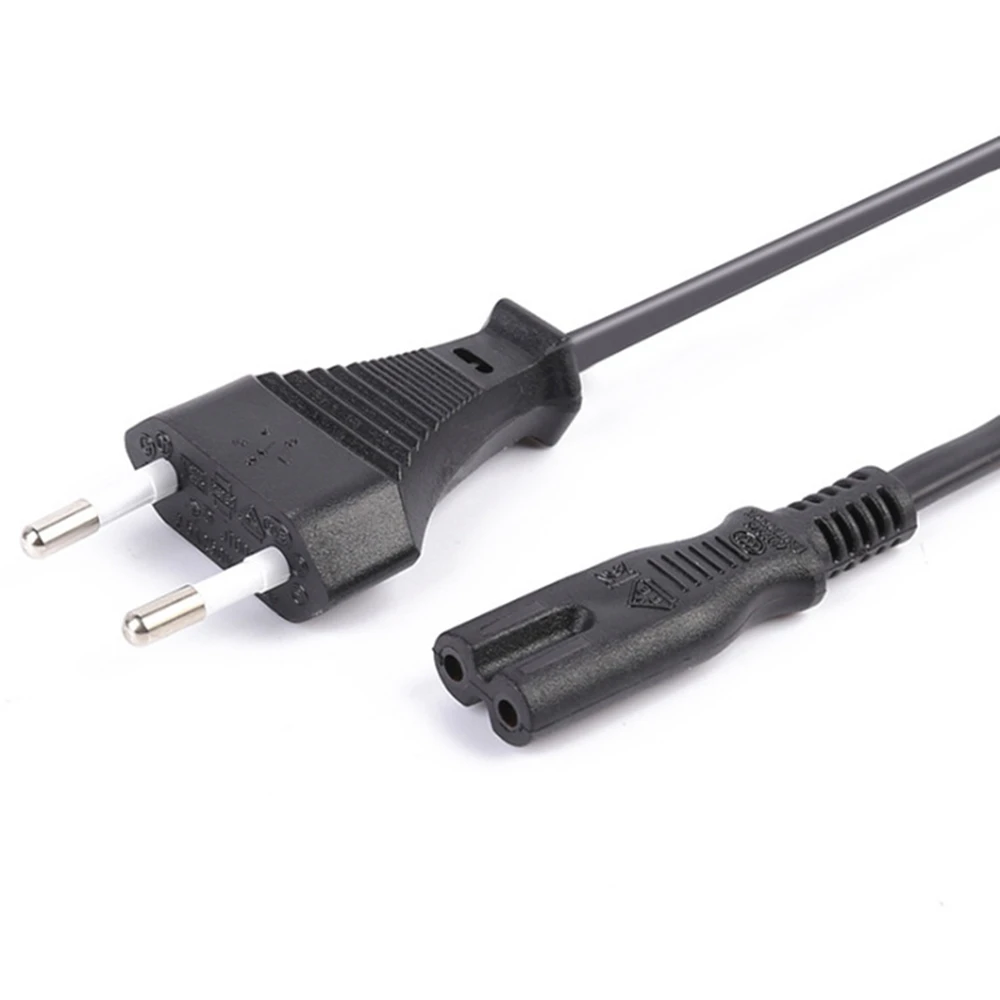 Eu cord. C7 c13 eu кабель разветвитель. European Power Cord. PVC Power Cord. Интерфейсный блок питания Schuko.