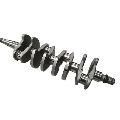4340 5SFE Crankshafts 13401-74011 for Toyota MR2| Alibaba.com