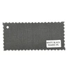 Blanco NEGRO SG4003 3%