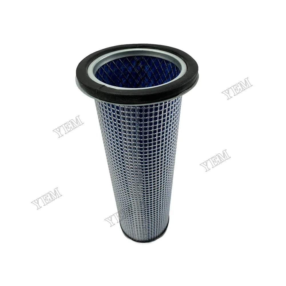 Air Filter 901-005 901-00520H99 1142150280 Fit for Perkins Engine 6