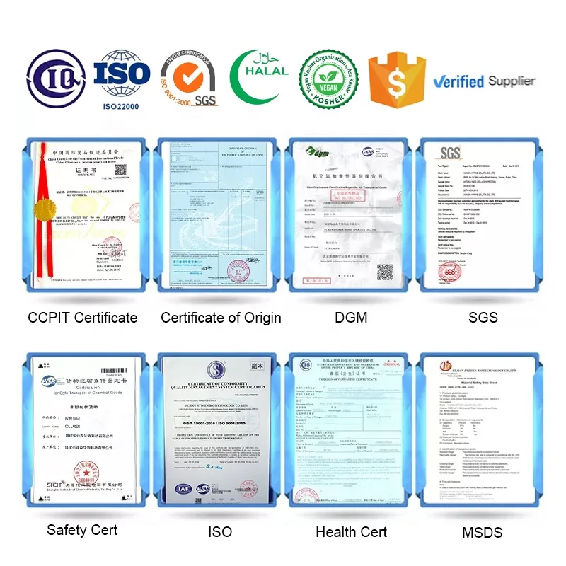 Acidulant Anhydrous Production Line of Monohydrate Price Chile Citric Acid