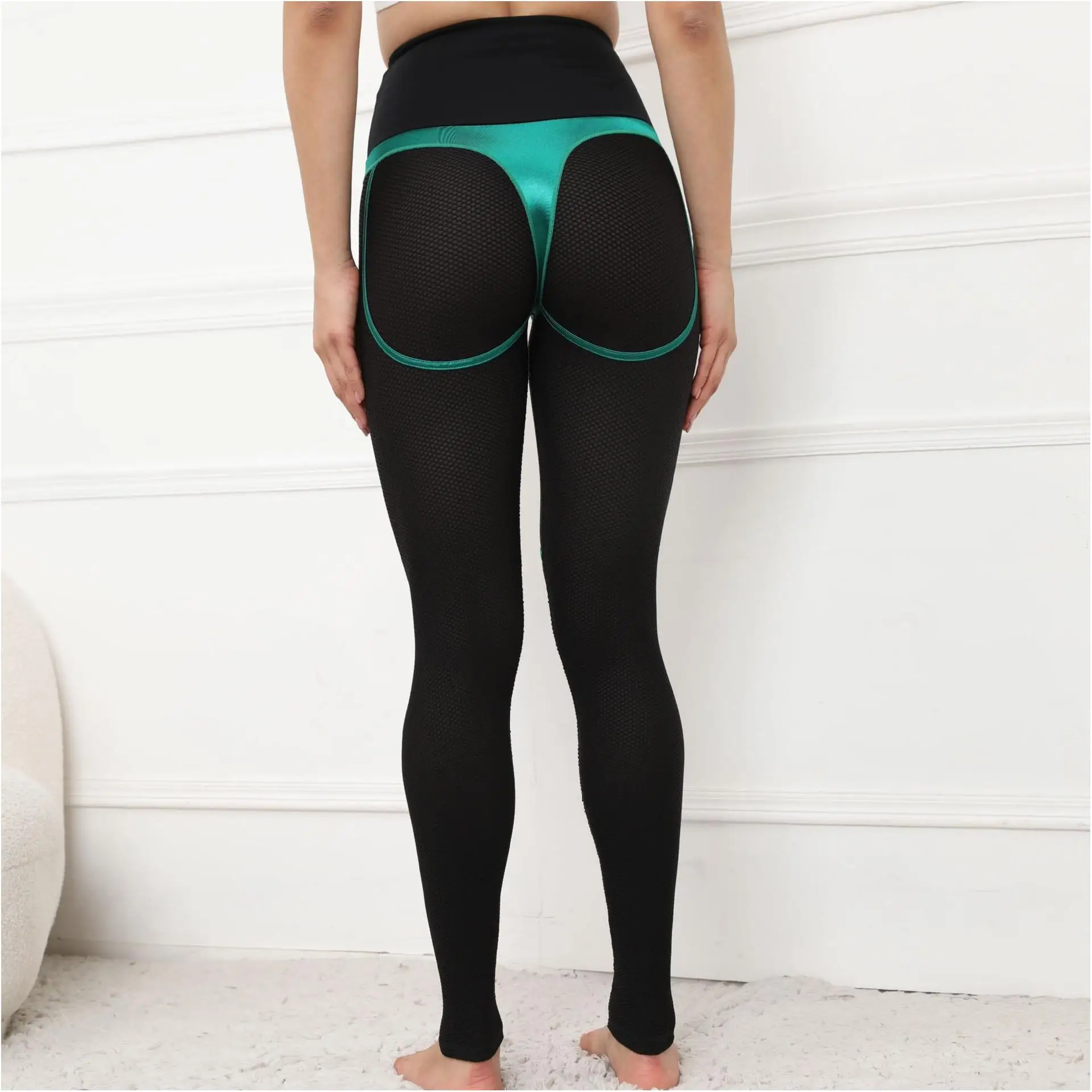 japan pantyhose girls Tights Leggings for Women High Waist Wide Leg Men'S Hot Girls Pantyhose /  Tights Japan Pantyhose Women Secret Leggings Pantyhose| Alibaba.com