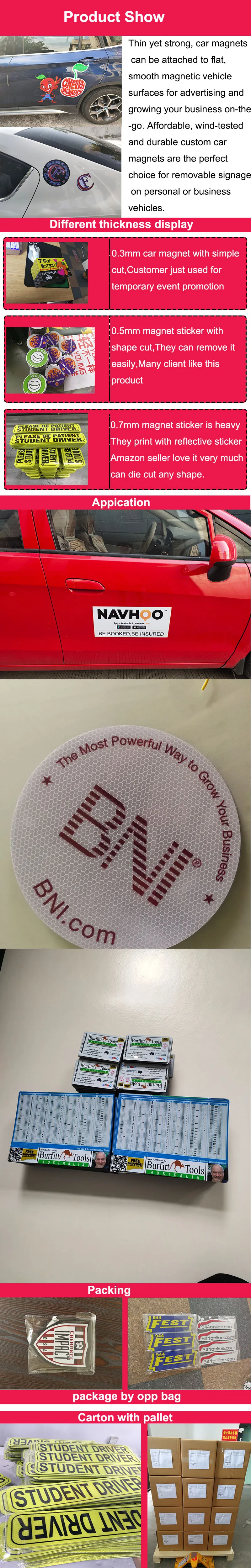 Car magnet 1.jpg