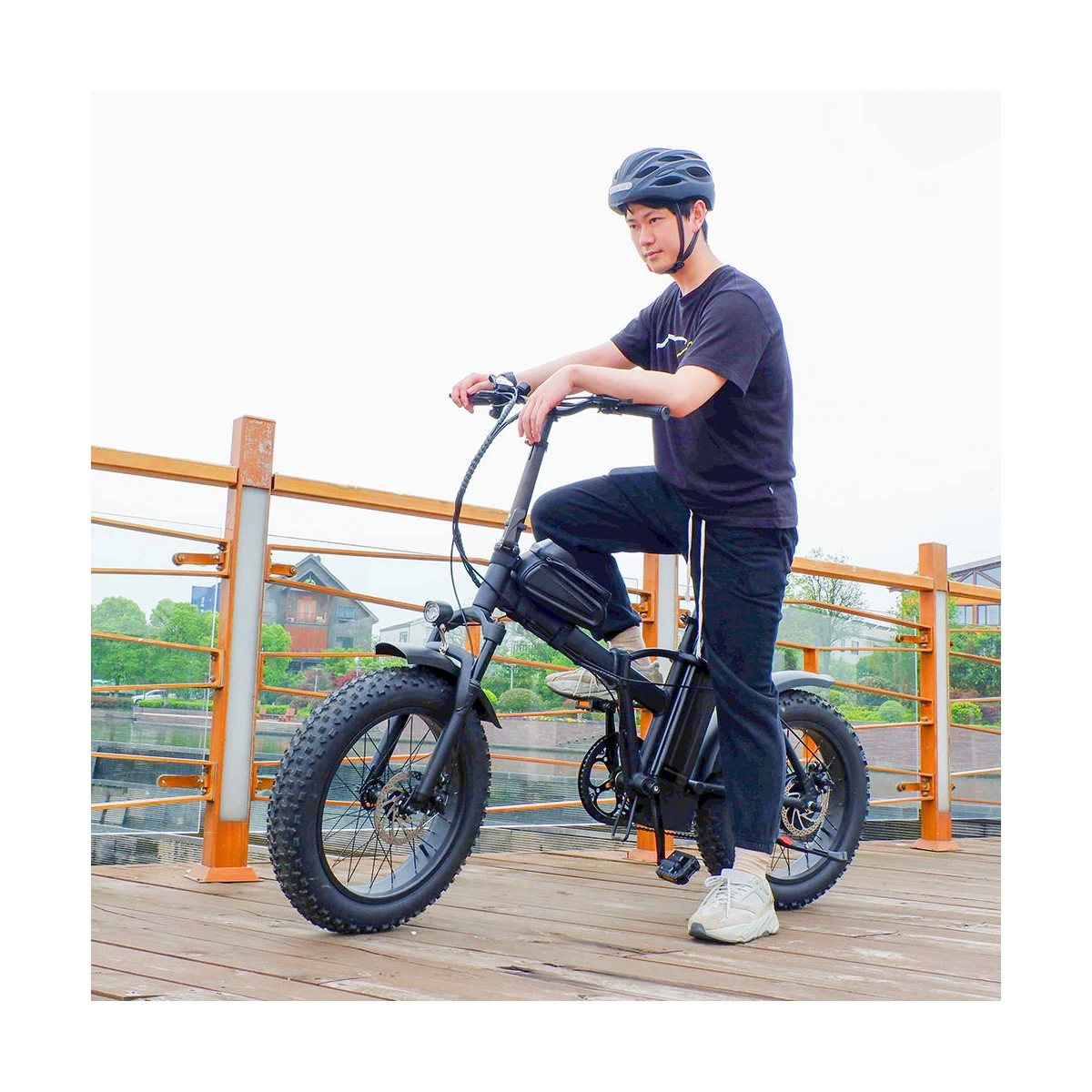 Victory Qicycle Bike EF1ミニ折りたたみ式電動自転車 (子供または大人用)| Alibaba.com