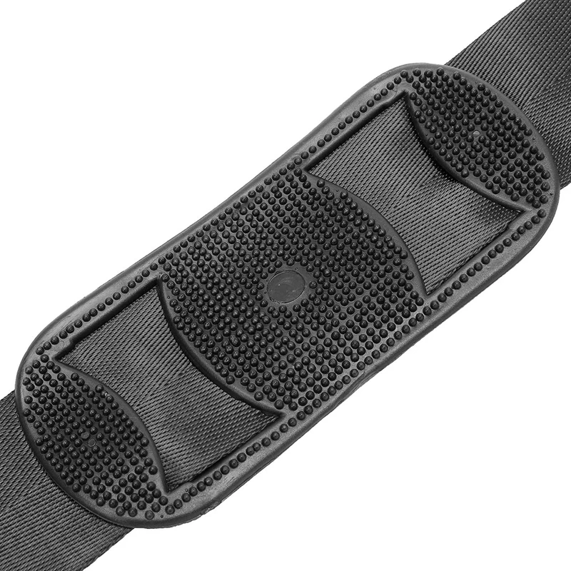 Регулируемый плечевой ремень для скутера