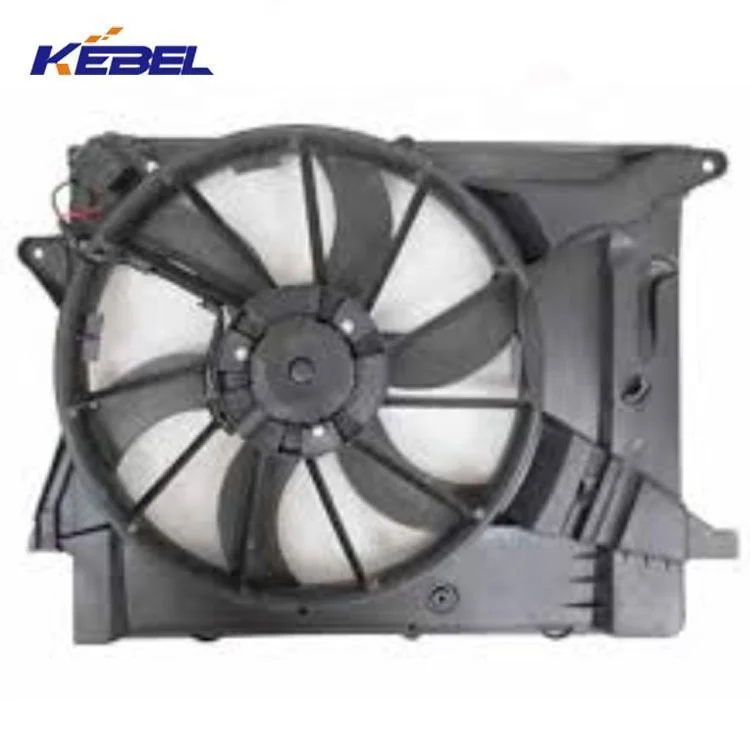 Good Quality Auto Body Systems Fan 94524753 Oem 42441974 Automotive Fan for Encore 2016 2017 2018 2019 2020 2021 2022 2023